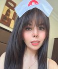 REAL AYA - escort in Dubai Photo 3 of 13