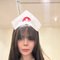 Aya Full Service - escort in Abu Dhabi