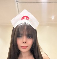 Aya Full Service - puta in Abu Dhabi Photo 6 of 12