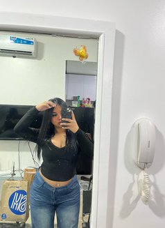 Aya - escort in Manila Photo 10 of 11