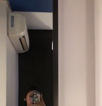 Aya - escort in Makati City