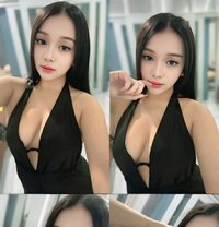 Aya 🇵🇭🇵🇭 - puta in Riyadh Photo 1 of 4