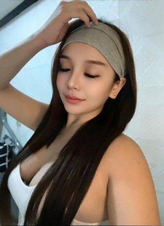 Aya 🇵🇭🇵🇭 - puta in Riyadh Photo 3 of 11