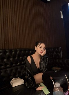 Aya 🇵🇭🇵🇭 - puta in Riyadh Photo 4 of 11