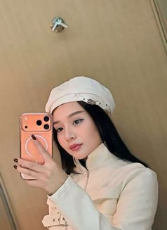 Aya 🇵🇭🇵🇭 - puta in Riyadh Photo 9 of 11