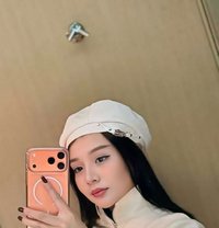 COCO CHANEL 🇵🇭🇵🇭 - escort in Riyadh Photo 1 of 10