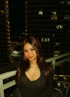 Aya - escort in Taichung Photo 8 of 8