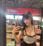 Aya - Transsexual escort in Manila Photo 2 of 7