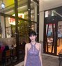Aya - Acompañantes transexual in Manila Photo 3 of 3