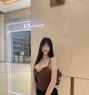 Aya - Transsexual escort in Manila Photo 2 of 2