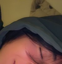 Aya - Male escort in Riyadh