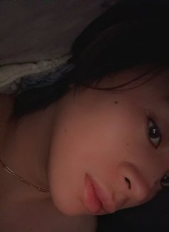 Aya - Male escort in Riyadh Photo 3 of 6