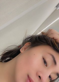 Aya - Male escort in Riyadh Photo 4 of 6