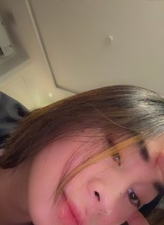 Aya - Male escort in Riyadh Photo 5 of 6