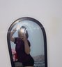 Aya - Male escort in Riyadh Photo 6 of 6