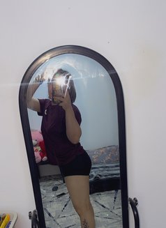 Aya - Male escort in Riyadh Photo 6 of 6