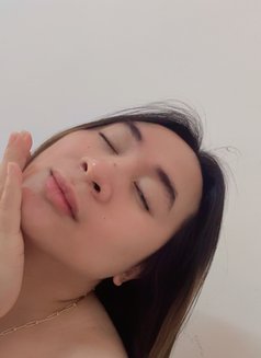 Aya - Male escort in Riyadh Photo 8 of 9