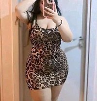 Aya Hello and welcome - escort in Ajmān Photo 2 of 4