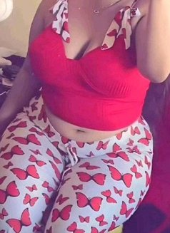 Aya Hello and welcome - escort in Ajmān Photo 3 of 4