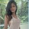 Aya - escort in Riyadh