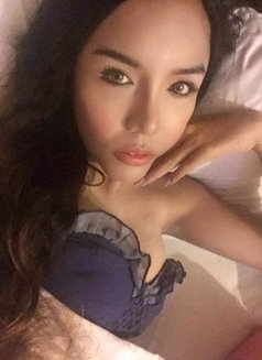 Good massage good service.Im new here - escort in Phuket Photo 1 of 7