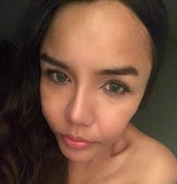 Party 🧊 good service.Im new here - escort in Phuket Photo 6 of 9