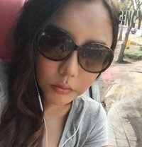 Aya in phuket. Ready to do everything - puta in Phuket