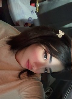Aya new Irani - escort in Muscat Photo 2 of 6