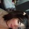 Aya new Irani - escort in Muscat Photo 2 of 6
