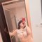 Aya new Irani - escort in Muscat Photo 3 of 6