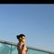 VIP Aya new Irani - escort in Muscat Photo 3 of 7
