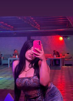 Aya new Irani - escort in Muscat Photo 5 of 6