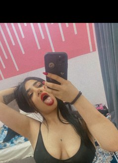 Aya new Irani - escort in Muscat Photo 6 of 6