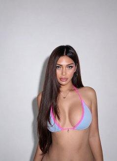 Aya Jane - Acompañantes transexual in Bali Photo 20 of 22