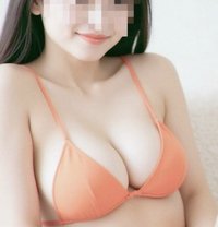 Aya - escort in Osaka