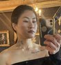 Aya - masseuse in Osaka Photo 6 of 6