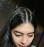 Aya Jhen - Transsexual escort in Manila Photo 1 of 3