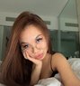 Aya HUNGY PUSSY - escort in Hong Kong Photo 5 of 13