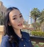 Aya - puta in Dubai Photo 1 of 6