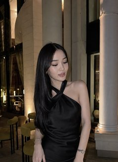 Aya - escort in Dubai Photo 2 of 6