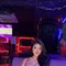AYA I’m in spa - escort in Ajmān