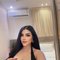 AYA Vip full service no anal - escort in Riyadh Photo 4 of 16