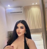 AYA last day in Riyadh - escort in Riyadh Photo 11 of 12