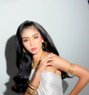 TS MAE - Transsexual escort in Manila Photo 1 of 5