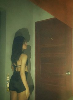 Aya Mae - Acompañantes transexual in Manila Photo 5 of 5