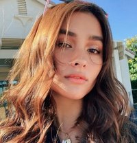 Aya Monroe - Acompañantes transexual in Pattaya