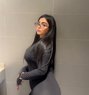 Aya - dominatrix in Dubai Photo 1 of 7
