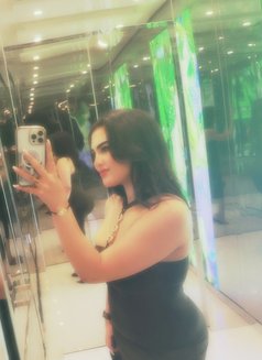 Aya - dominatrix in Dubai Photo 3 of 7