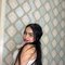 Aya - escort in İstanbul Photo 2 of 3
