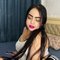 Aya - escort in İstanbul Photo 3 of 3